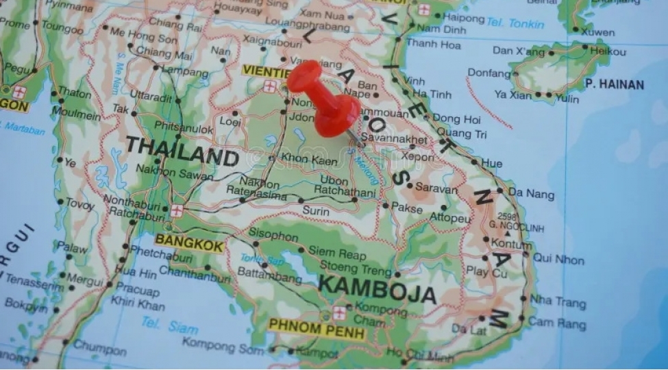kamboca-ve-laos-cenub-sherqi-asiyada-yeni-terefdashliq-unvanlarimiz