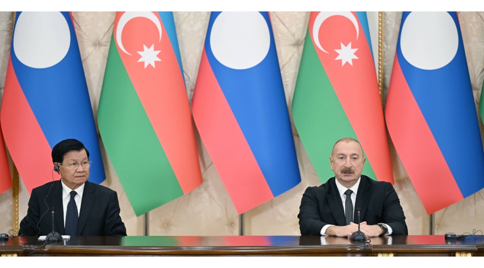 laos-azerbaycanin-dost-olkesi