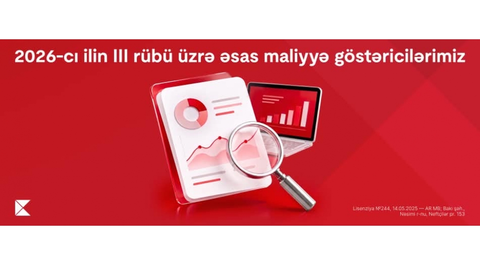 kapital-bank-in-xalis-menfeeti-2026-ci-ilin-ilk-9-ayinda-296-artib