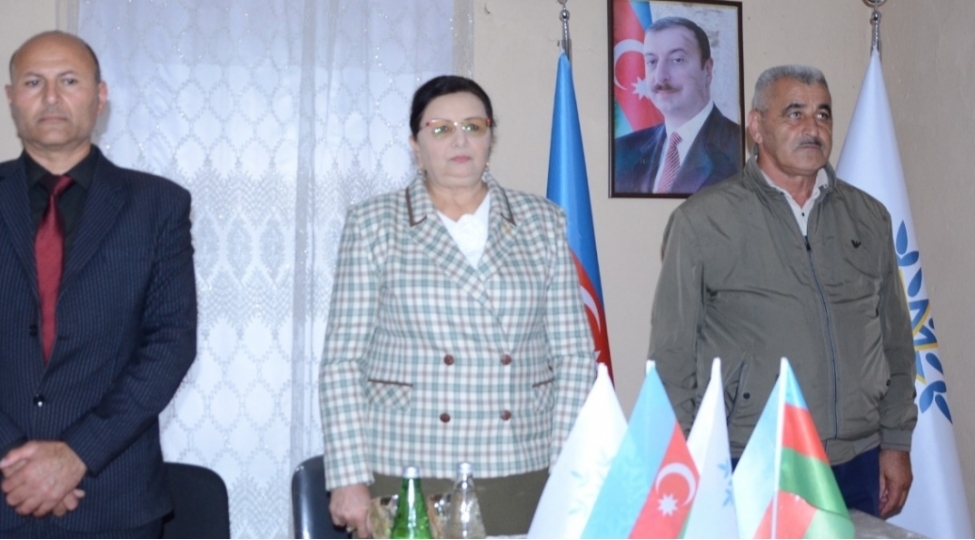 yap-berde-rayon-teshkilatinin-erazi-partiya-teshkilatlarinda-mushavireler-davam-etdirilir-3