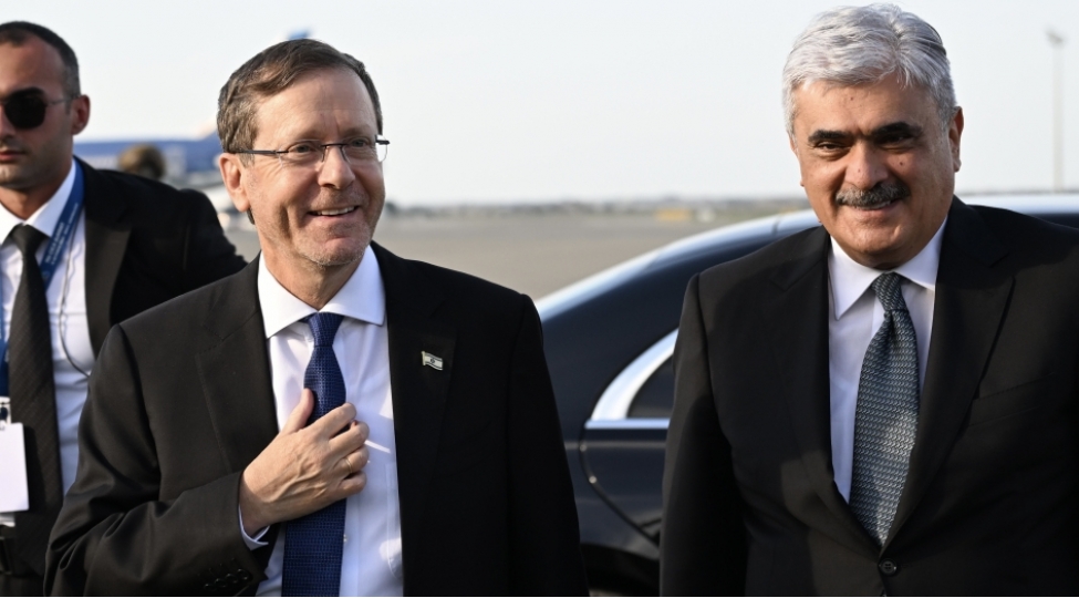 israil-prezidenti-isxak-hersoq-azerbaycana-sefere-gelib