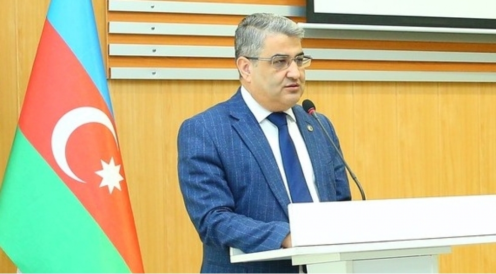 azerbaycan-ve-kamboca-elaqeleri-ugurla-inkishaf-edir