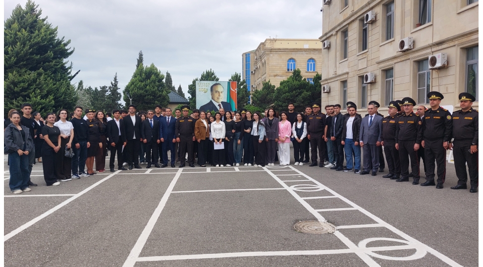 fhn-sumqayit-regional-merkezinde-achiq-qapi-gunu-kechirilib