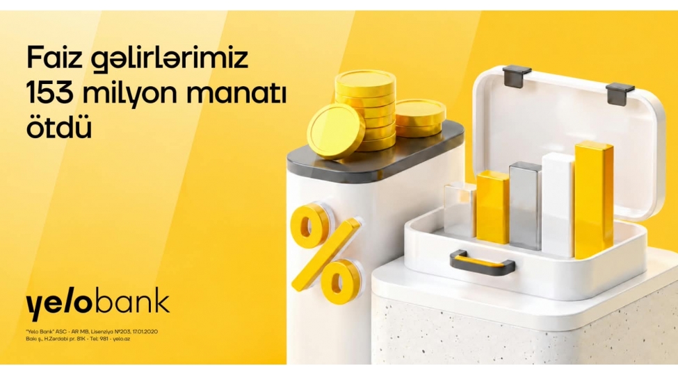 yelo-bank-2026-ci-ilin-3-cu-rubunu-artimlabasha-vurdu