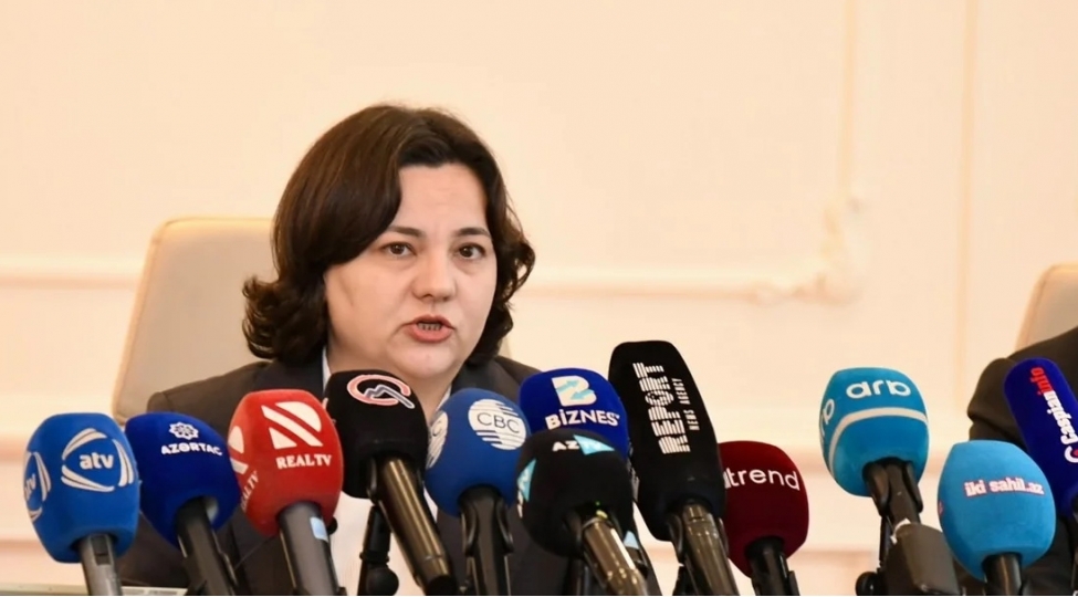 suvarmanin-idare-edilmesinde-reqemsal-imkanlar-genishlendirilir-ilhame-qedimova