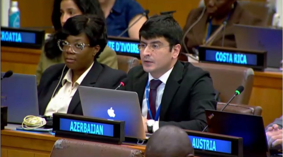 azerbaycan-bmt-ni-mina-tehlukesi-ve-itkin-dushmush-shexsler-meselesini-diqqetde-saxlamaga-chagirib