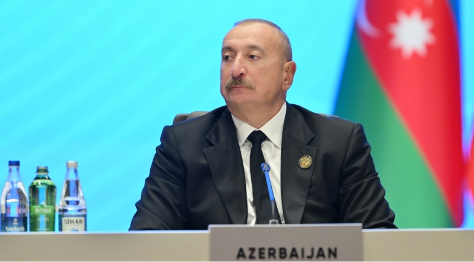 prezidentin-sosial-media-hesablarinda-aqem-in-7-ci-zirve-gorushu-ile-bagli-videocharx-paylashilib