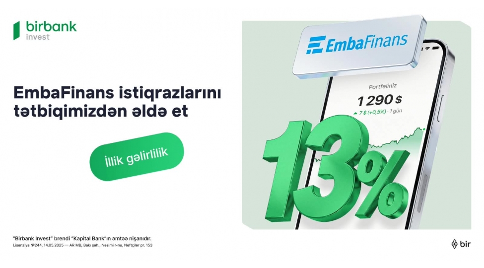 birbank-invest-vasitesile-embafinansbokt-istiqrazlarina-investisiya-etmek-imkani