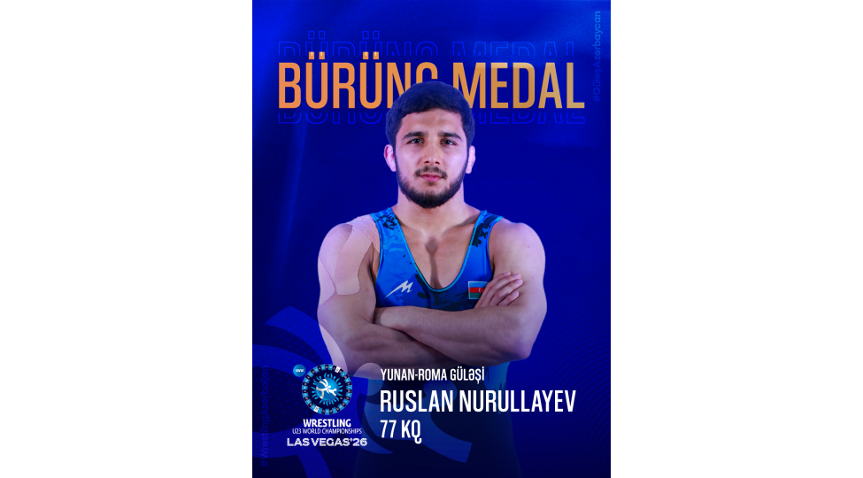 ruslan-nurullayev-dunya-uchuncusu-oldu