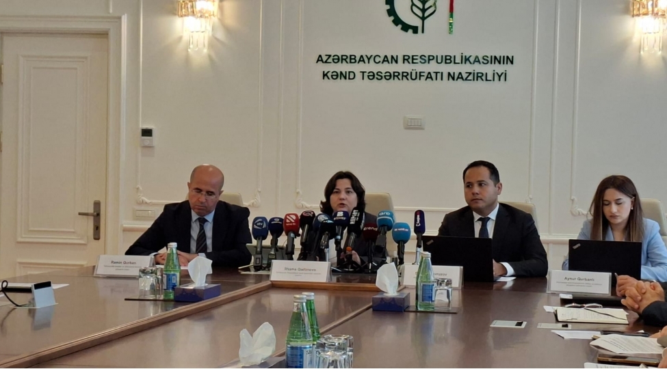 aqrar-suni-intellekt-layihesi-kend-teserrufatinin-inkishafina-hansi-tohfeni-verir
