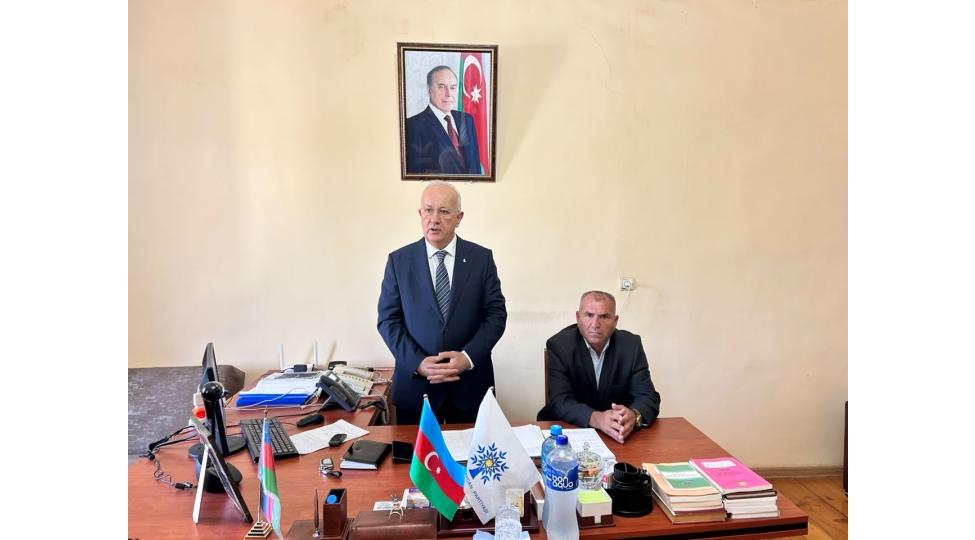 yap-in-viii-qurultayi-milli-ideallara-sedaqetin-novbeti-tentenesine-chevrildi