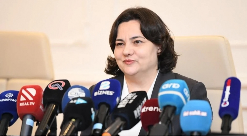 aqrar-sektorda-24-suni-intellekt-helli-uzre-hazirliq-basha-chatib-ilhame-qedimova