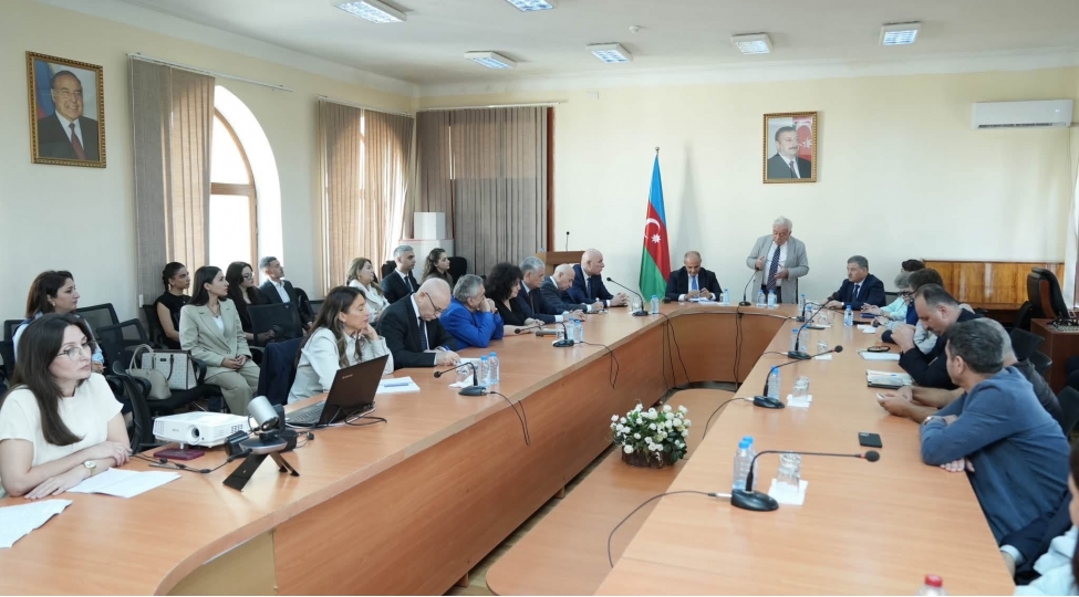 bsu-ile-amea-nin-felsefe-ve-sosiologiya-institutu-yeni-layiheye-bashlayib