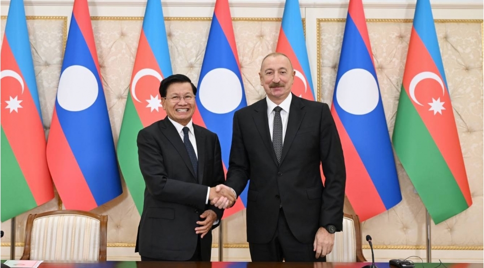 azerbaycan-laos-elaqelerinde-yeni-terefdashliq