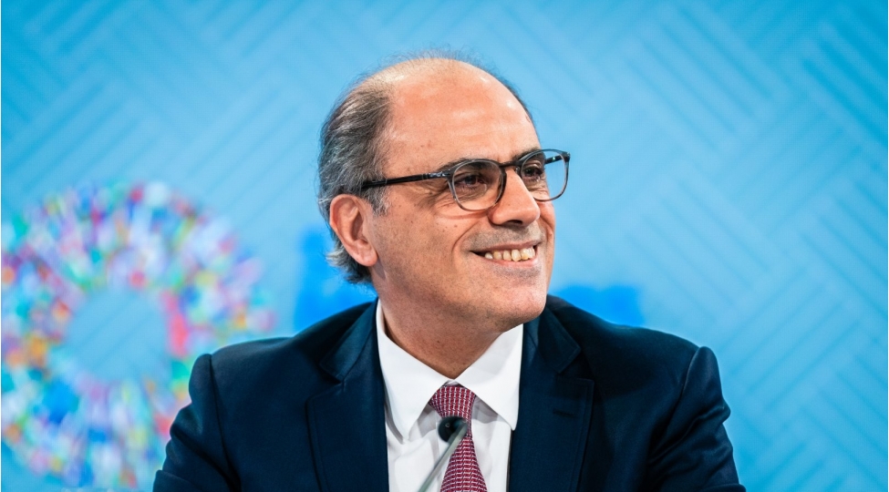 orta-dehlize-potensial-investisiyalar-region-olkeleri-uchun-dunya-iqtisadiyyatina-daha-derinden-inteqrasiya-perspektivleri-achir-bvf
