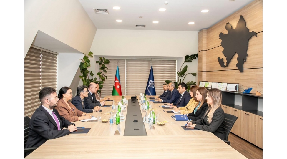 demx-de-ictimai-shura-uzvleri-ile-emeyin-muhafizesine-dair-gorush-kechirilib