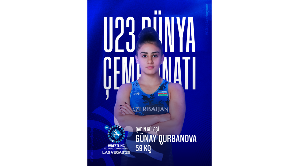 gunay-qurbanova-dunya-chempionatinin-finalinda