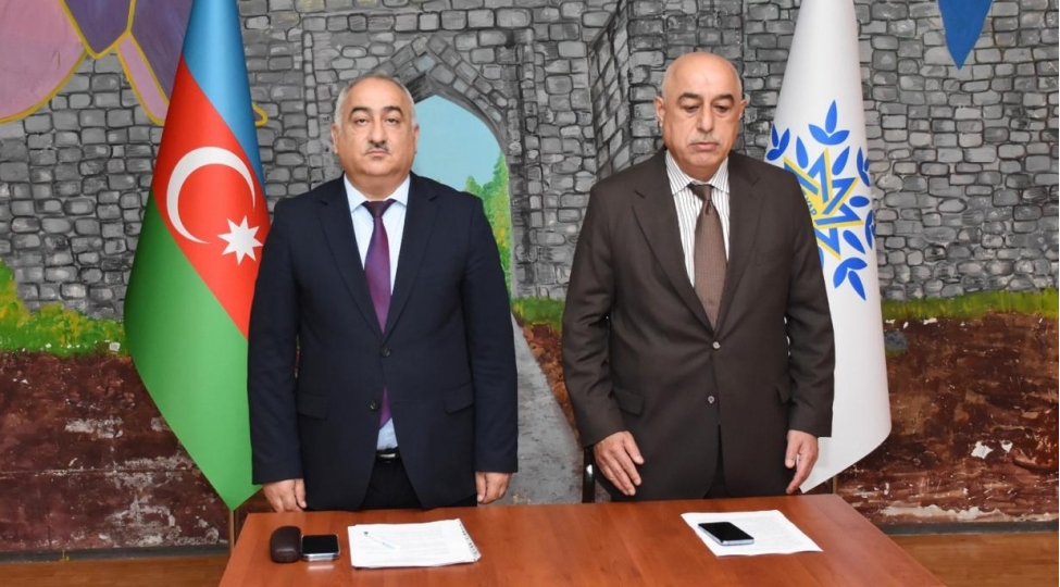 qaradag-rayonunda-yap-in-viii-qurultayinin-yekunlarina-hesr-olunmush-tedbir-kechirilib