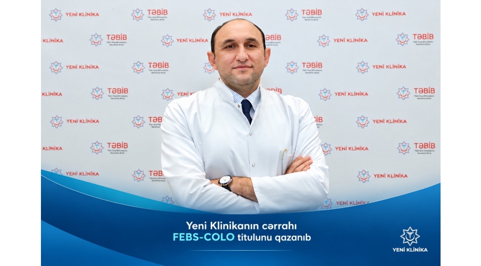 elshen-qedimov-febs-colo-titulunu-qazanib