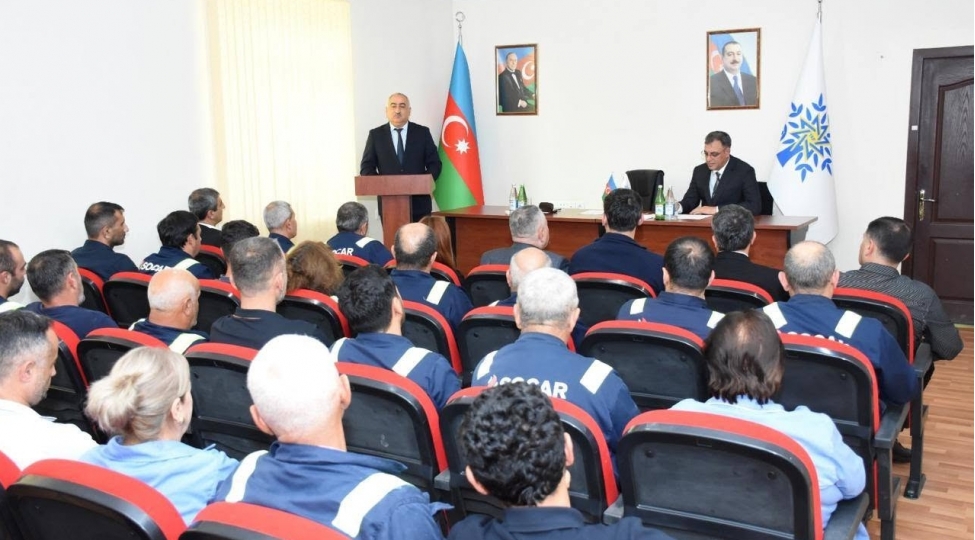 qaradag-rayonunda-yap-in-viii-qurultayinin-mueyyen-etdiyi-meseleler-muzakire-olunub