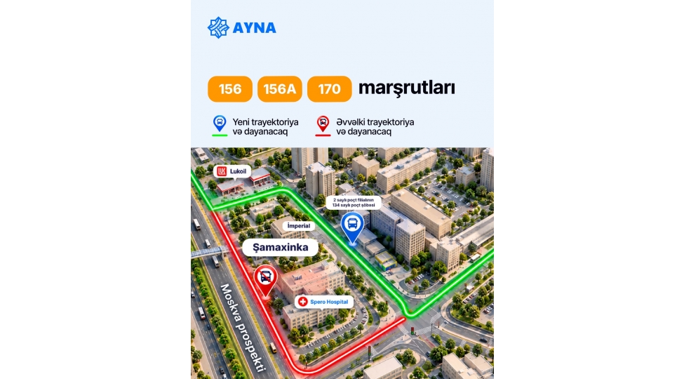 20-yanvar-metrostansiyasi-ve-shamaxinka-etrafinda-bezi-marshrutlar-dayanacaq-menteqelerinden-chixarilir