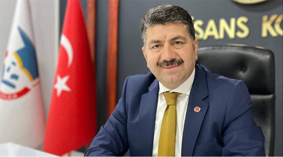 beynelxalq-axtarisha-verilen-celal-chiftchi-azerbaycan-dovleti-ve-xalqindan-uzr-isteyib