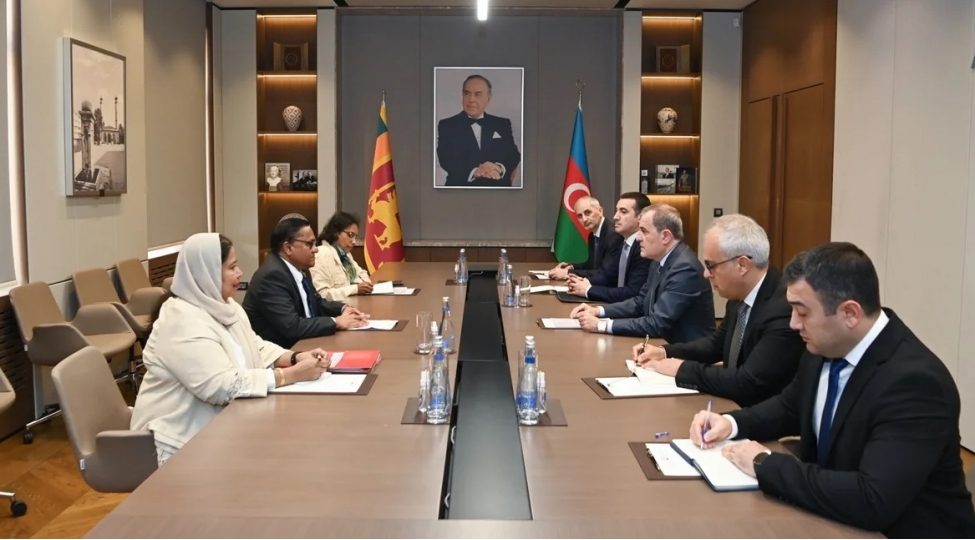 azerbaycan-ve-shri-lanka-xin-bashchilari-ikiterefli-munasibetleri-muzakire-edibler