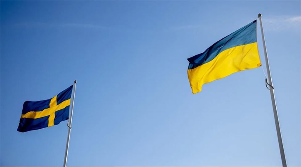 isvech-qishda-ukrayna-ehalisine-destek-meqsedile-523-milyon-dollar-ayiracaq