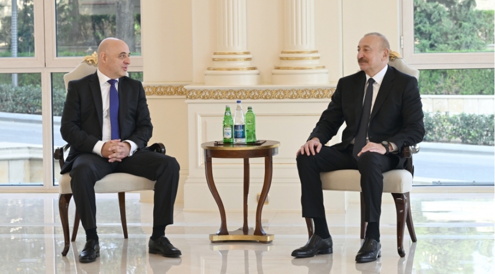 prezident-ilham-eliyev-gurcustanin-olkemizde-yeni-teyin-olunmush-sefirini-qebul-edib