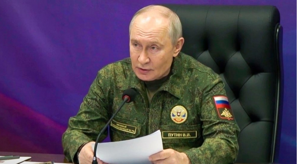 putin-ukraynanin-herbi-senaye-obyektlerine-ve-logistika-merkezlerine-zerbelerin-davam-etdirilmesini-tapshirib