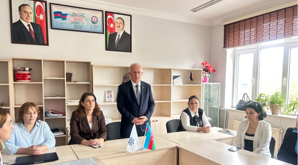 yap-in-viii-qurultayi-gelecek-fealiyyetin-esas-istiqametlerini-mueyyenleshdir