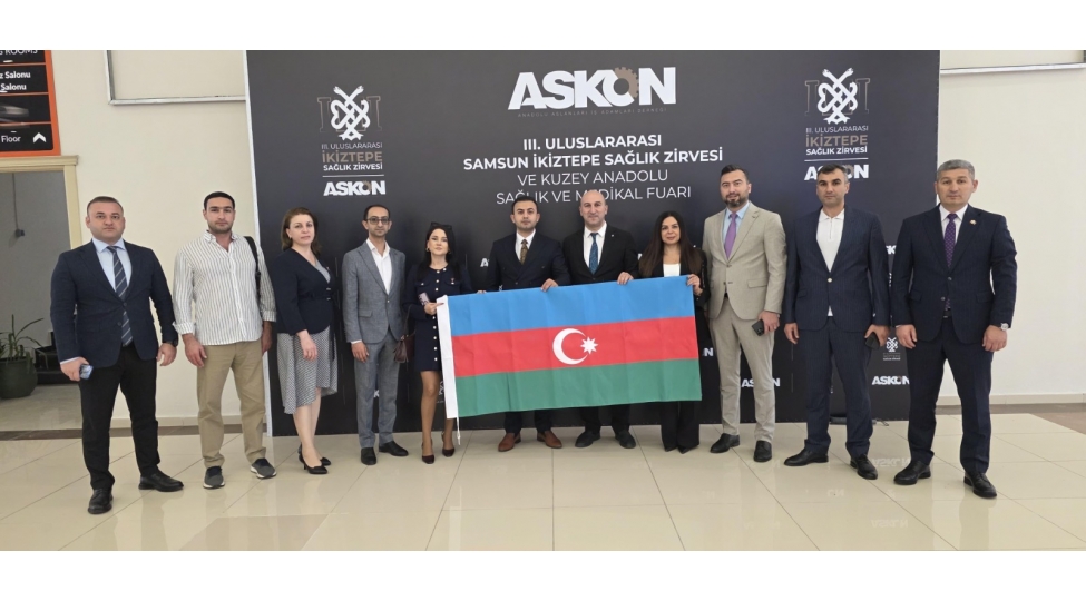 azerbaycanin-saglamliq-turizmi-potensiali-samsunda-teqdim-olunub