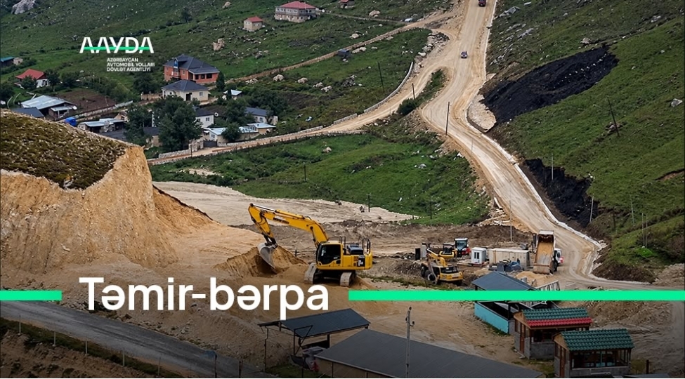 qusareniqlaza-yolunda-iki-yeni-korpu-insha-olunur