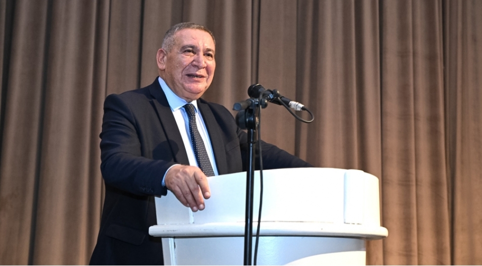 reshad-mecid-viii-qurultaydan-beri-metbuat-shurasina-umumilikde-815-shikayet-daxil-olub