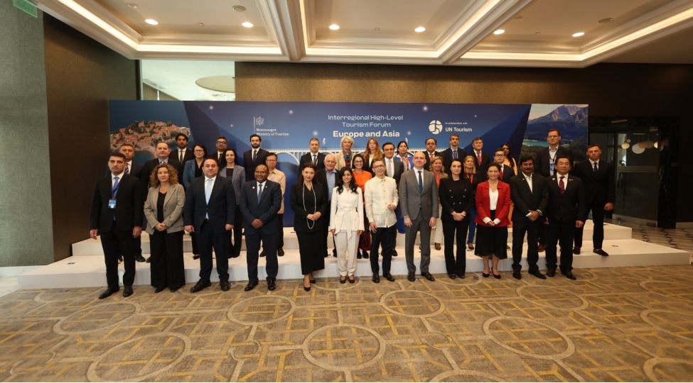 azerbaycan-avropaasiya-regionlararasi-yuksek-seviyyeli-turizm-forumunda-temsil-olunub