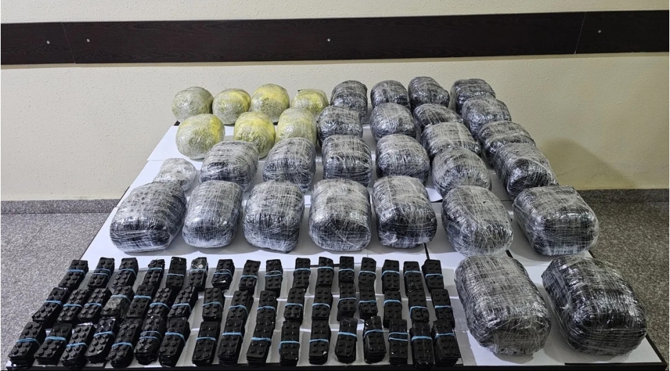 irandan-azerbaycana-35-kiloqram-narkotikin-kechirilmesinin-qarshisi-alinib