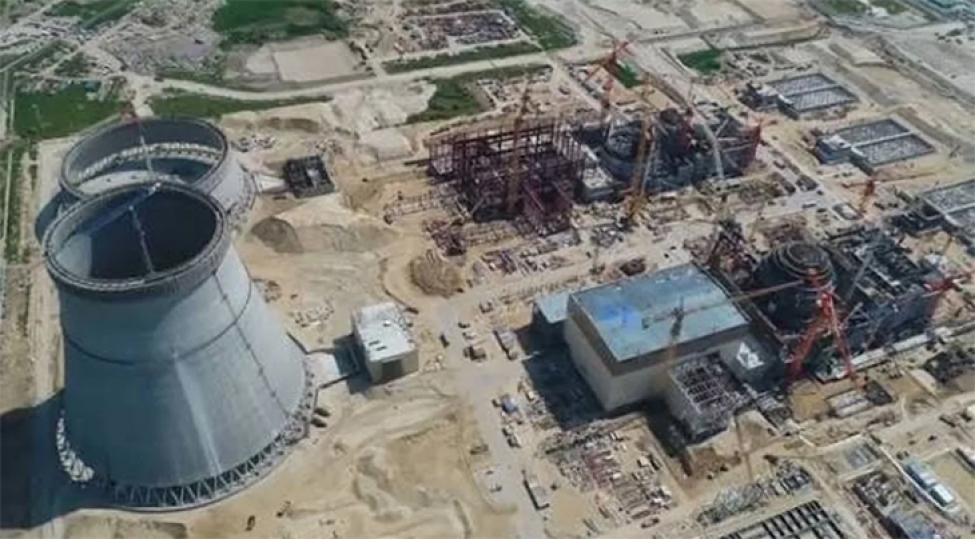 ozbekistan-daha-iki-atom-elektrik-stansiyasi-tikmeyi-planlashdirir
