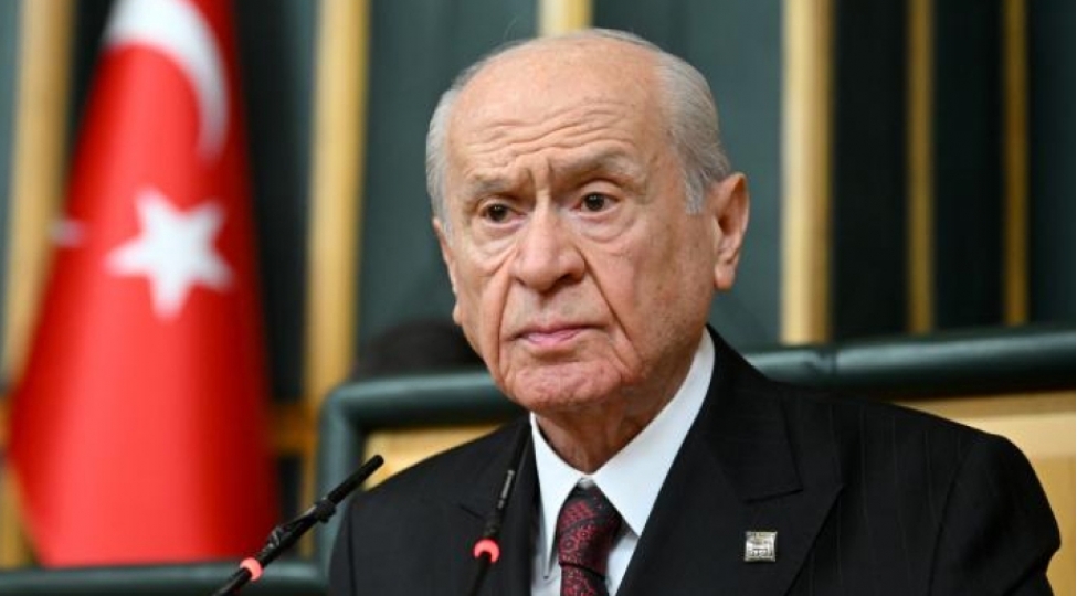 turkiyeli-siyasetchi-azerbaycan-ve-turkiye-bir-birinden-ayrilmazdir