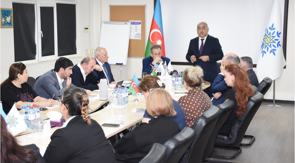 qaradagda-prezidentin-yap-in-viii-qurultayindaki-nitqinden-ireli-gelen-vezifelerin-icrasi-ile-bagli-novbeti-tedbir-kechirilib