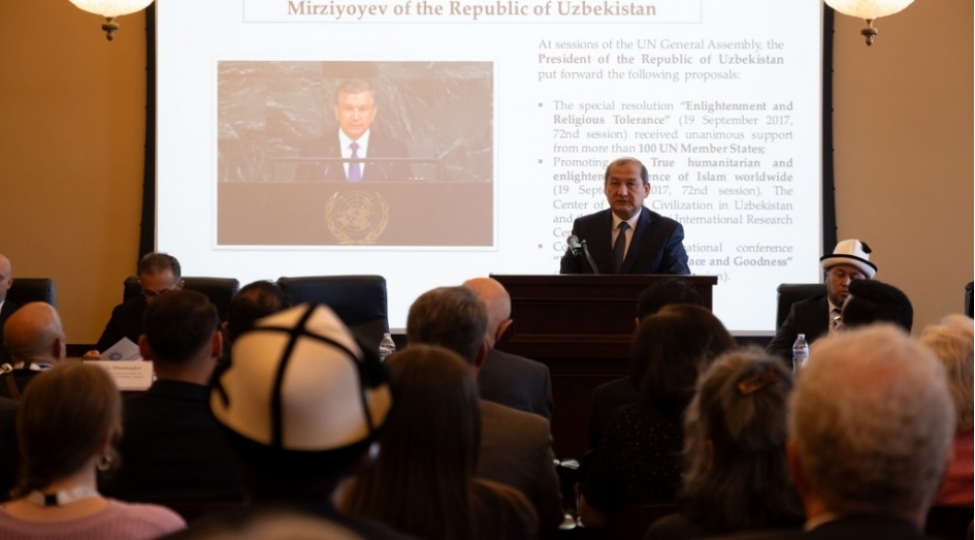 2026-g20-dinlerarasi-forumunda-azerbaycan-da-temsil-olunub