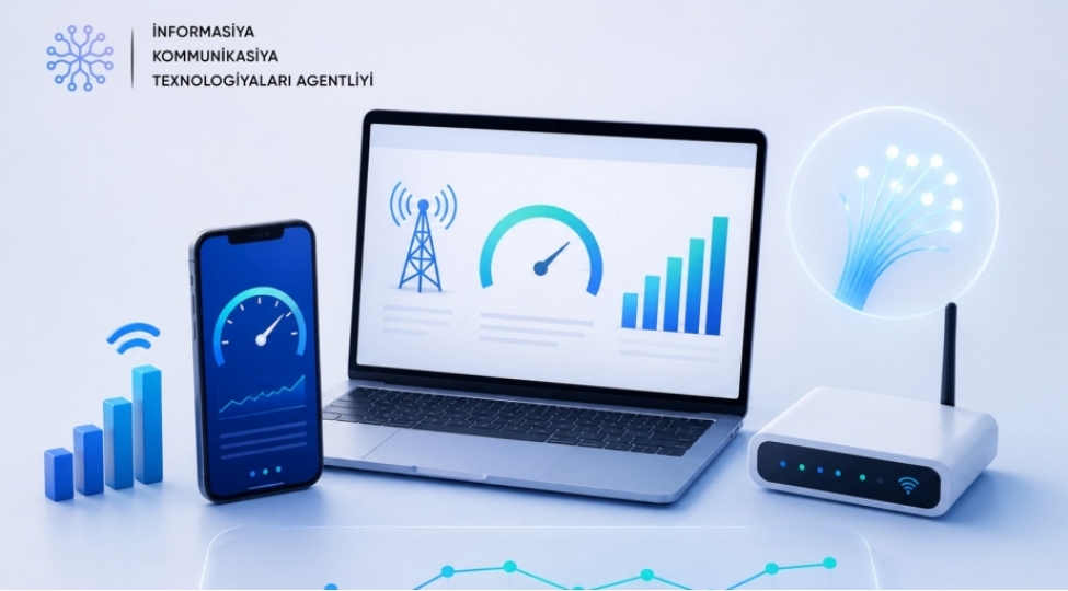 ikta-internet-operator-ve-provayderleri-uzre-shikayet-hesabatini-achiqlayib