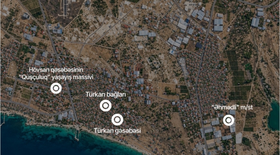 218-nomreli-yeni-marshrut-xetti-istifadeye-verilir