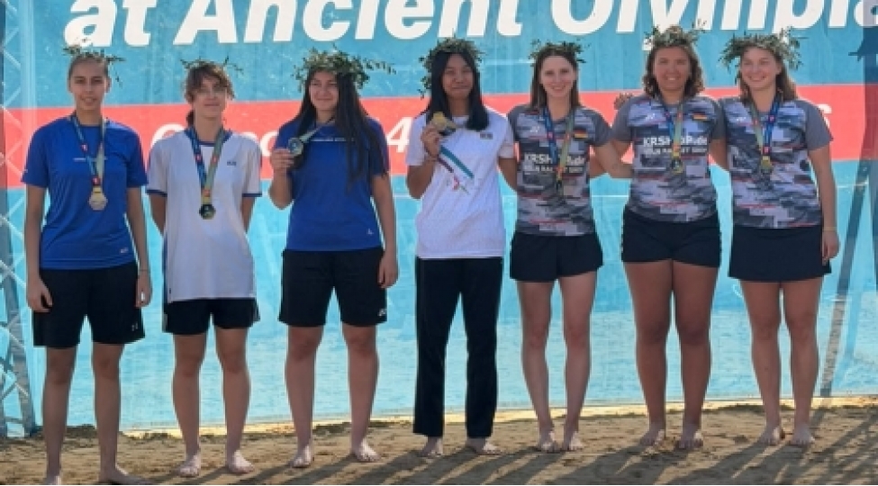 azerbaycan-airbadminton-uzre-avropa-chempionatinda-burunc-medal-qazanib