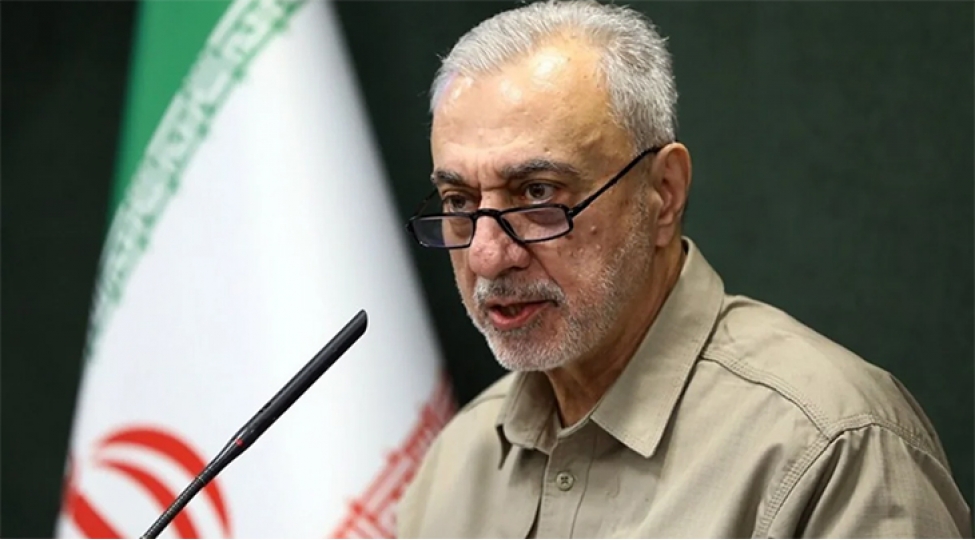 iran-parlamenti-mudafie-naziri-vezifesine-namizedin-meselesine-baxacaq