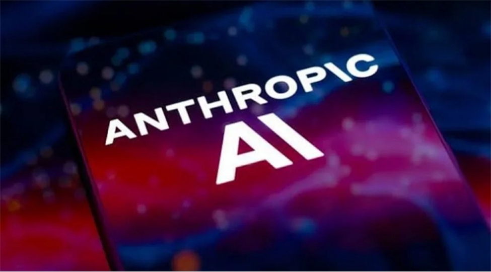 anthropic-suni-intellekt-absh-iqtisadiyyatini-2030-cu-iledek-44-trilyon-dollara-chatdira-biler