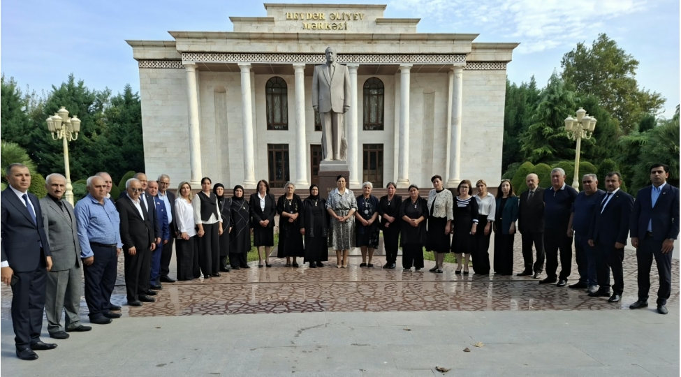berdede-18-oktyabr-dovlet-musteqilliyinin-berpasi-gunu-qeyd-olunub