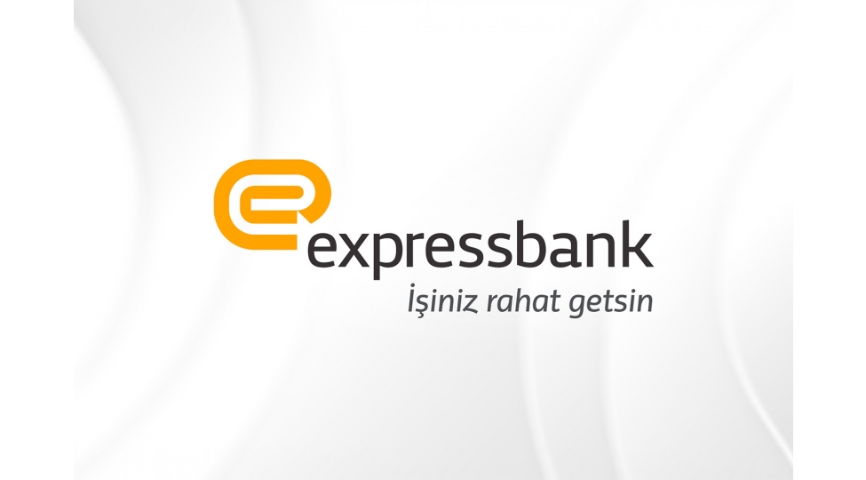 expressbank-daxili-shebeke-seqmentasiyasi-vefirewall-avadanliqlarinin-satin-alinmasi-uchun-tender-elan-edir