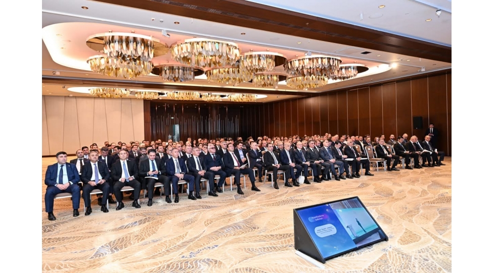iii-milli-reqabet-forumu-kechirilib