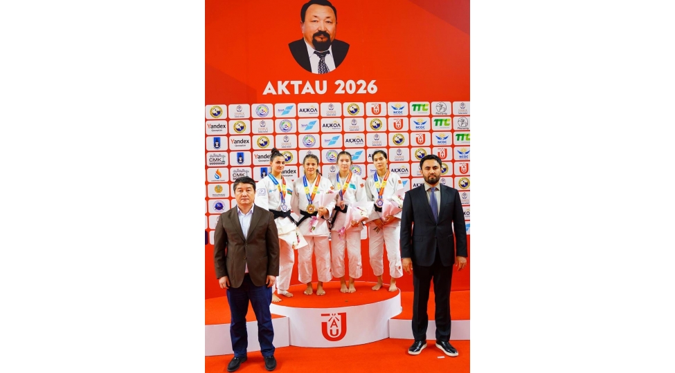 qazaxistanin-aktau-sheherinde-cudo-uzre-asiya-achiq-turniri-start-goturub