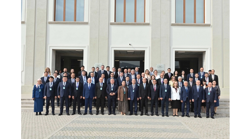bdu-ozbekistanin-daha-9-universiteti-ile-emekdashliga-bashlayir